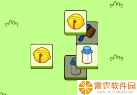 羊了个羊游戏规律 羊了个羊游戏规律技巧分享