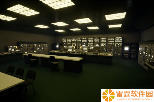 恐怖合作游戏《劫盗惊魂夜》新恶灵登场！限时折扣-20%