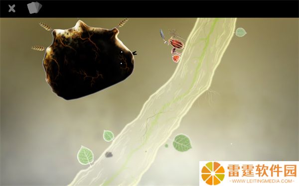 植物精灵手机版