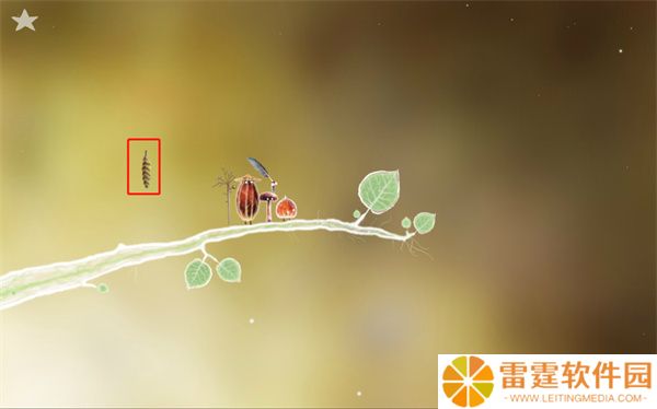 植物精灵手机版