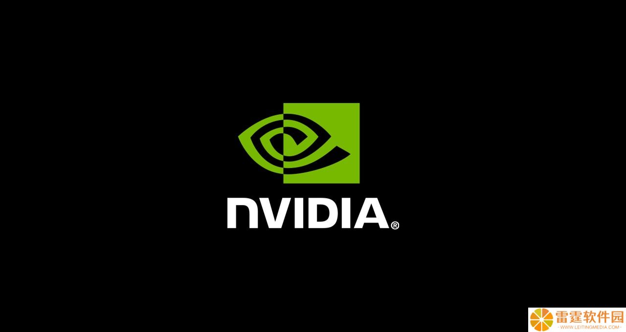 英伟达推出 DGX Cloud Lepton 云算力市场平台，接入多个 GPU 云服务