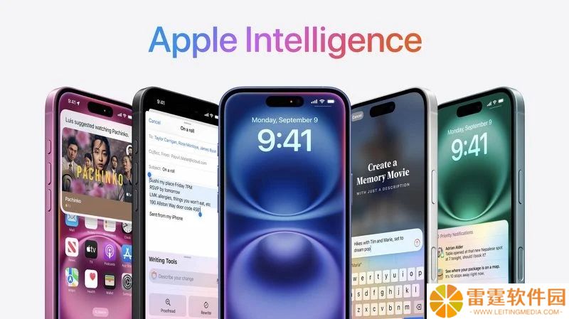 古尔曼：苹果 iOS 19 拟向第三方开发者开放 AI 模型，力图复制 App Store 成功经验