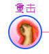 托拉姆物语新号新手坦攻略 技能篇