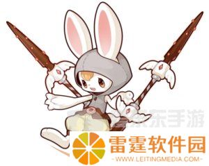 洛克王国怪味巧克力怎么获得 怪味巧克力配方分享