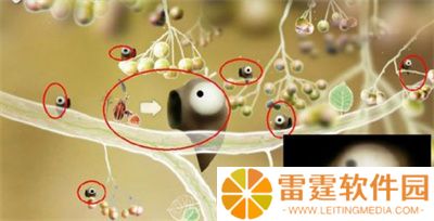 植物精灵手机版