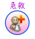 托拉姆物语新号新手坦攻略 技能篇