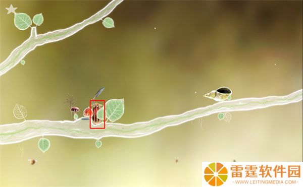 植物精灵手机版