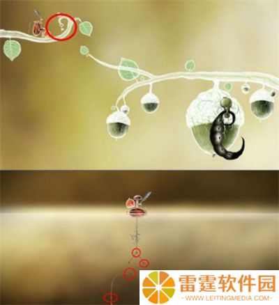 植物精灵手机版
