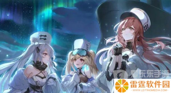 碧蓝航线深度回音复刻活动怎么玩 深度回音活动快速完美毕业玩法攻略