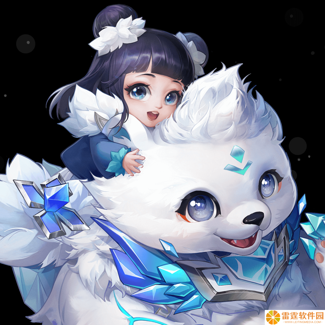 桃花源记必备神宠灵雪稚子 6%法伤暴增 秒3群攻 两段伤害先手压制解析