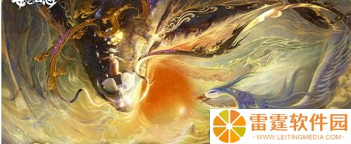妄想山海魂灯有什么用 梦魂灯作用详细介绍
