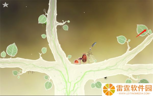 植物精灵手机版