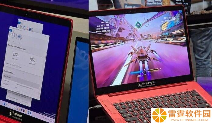 高通为骁龙X系列PC推出Adreno控制面板测试版，游戏图形优化新选择
