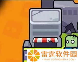 弹壳特攻队礼包码9月最新  弹壳特攻队9月兑换码汇总一览
