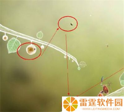 植物精灵手机版