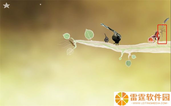 植物精灵手机版