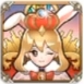 《七骑士重生》艾莉丝摊贩技能介绍