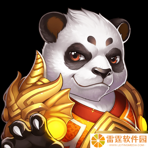 桃花源记VIP12的神宠强吗？尊者40%混乱率？控场天花板？