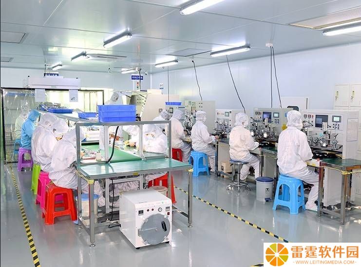 晶惠迪：中美关税调整下，单色COG液晶屏品质如何扬帆起航？