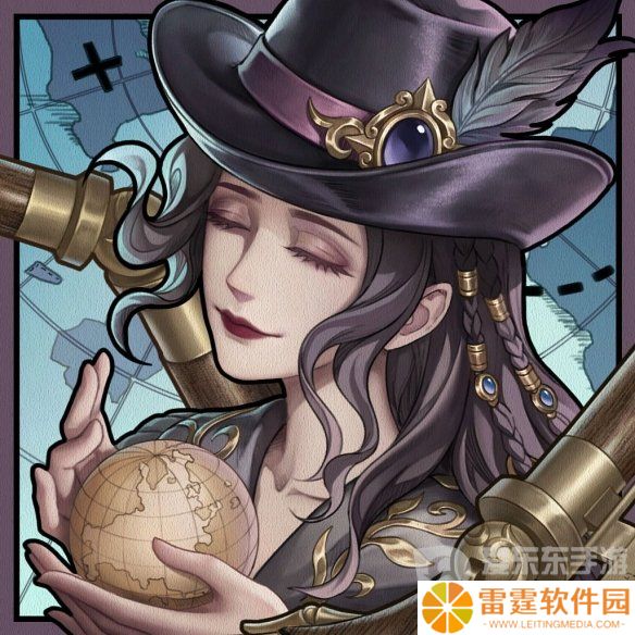 第五人格32赛季精华2宝箱内有哪些奖励 32赛季精华2宝箱奖励一览