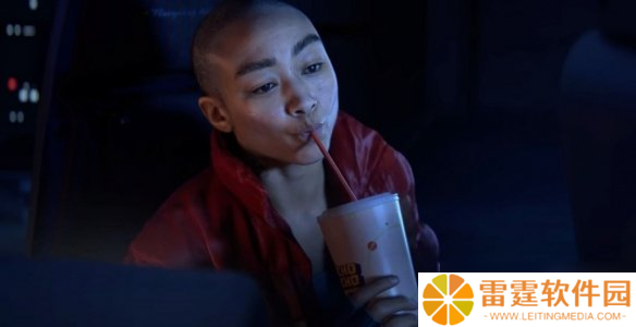 美末先稍一稍！顽皮狗将重心转向《星际：异端先知》