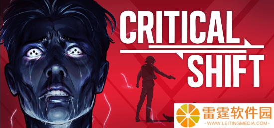 幽浮结合生化危机 哈萨克斯坦战术RPG《Critical Shift: 临界突变》首曝预告