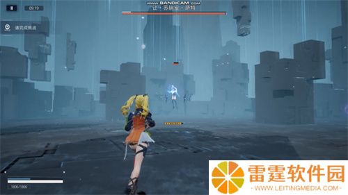 尘白禁区手机版
