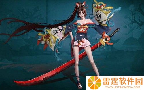 阴阳师ssr三废三杰是什么 阴阳师ssr三废三杰介绍一览