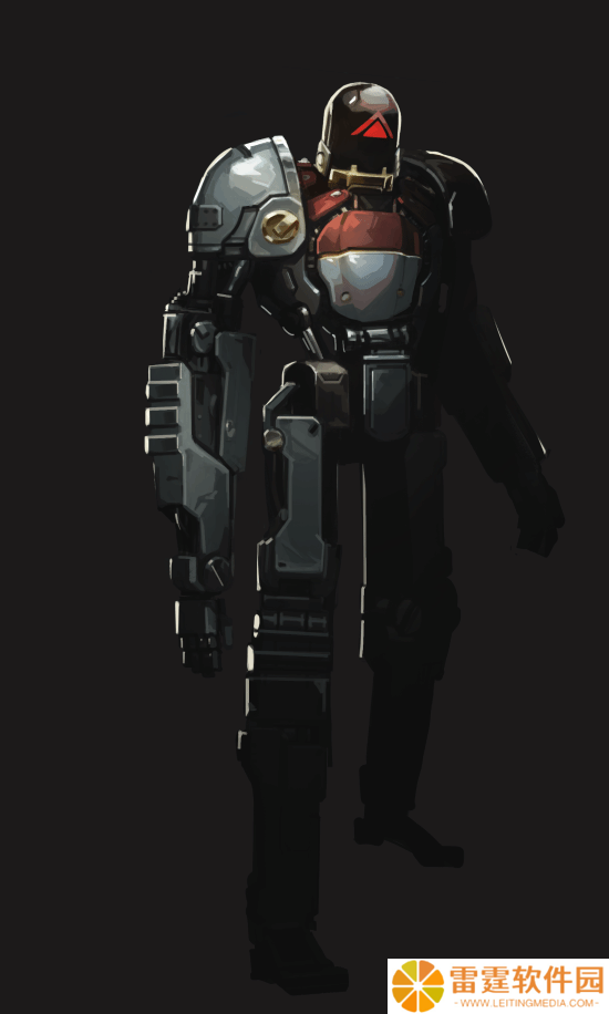 幽浮结合生化危机？哈萨克斯坦战术RPG《Critical Shift: 临界突变》首曝预告