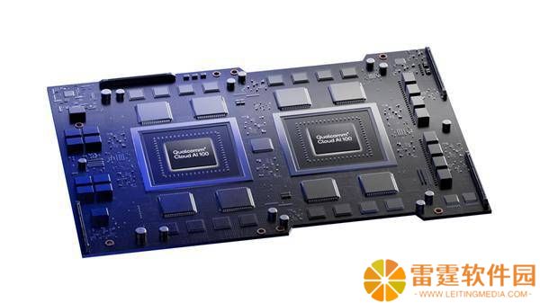 戴尔Pro Max Plus震撼发布：双高通AI 100，性能怪兽来袭！