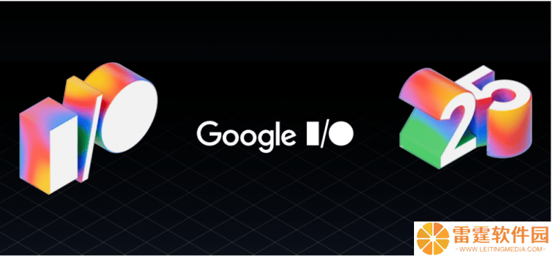 酷宅科技再登Google I/O舞台，易微联iOS版将首发接入Google Home APIs