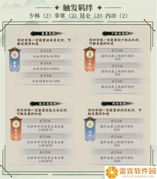 超级逗萌兽手游截图