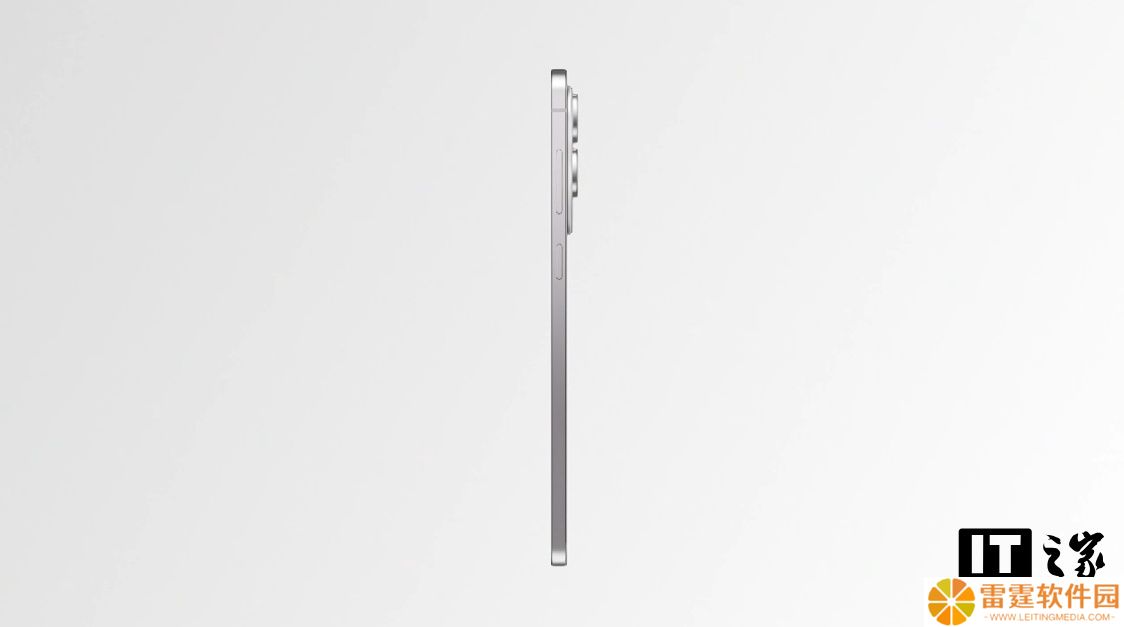 三星史上最薄手机：Galaxy S25 Edge 在印度投产