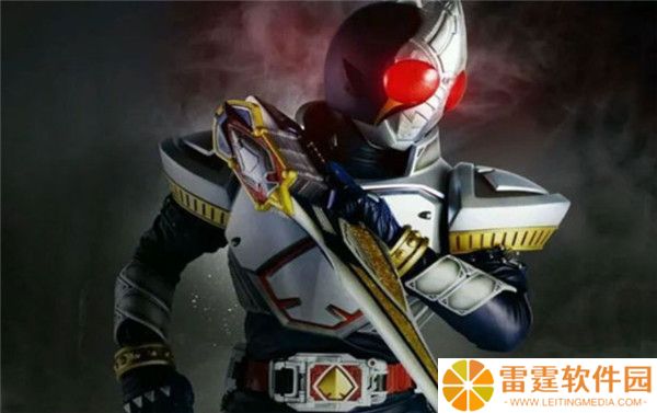 假面骑士大乱斗中文版截图