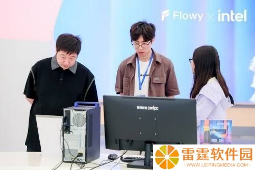 AI时代，谁将引领用户意图的入口革命？