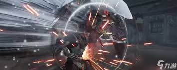 震惊 真三国无双起源击鸾武器获取方法大，速来