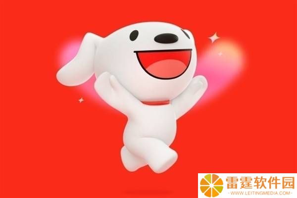 四川天府新区严管外卖平台：商家违规行为成整治重点