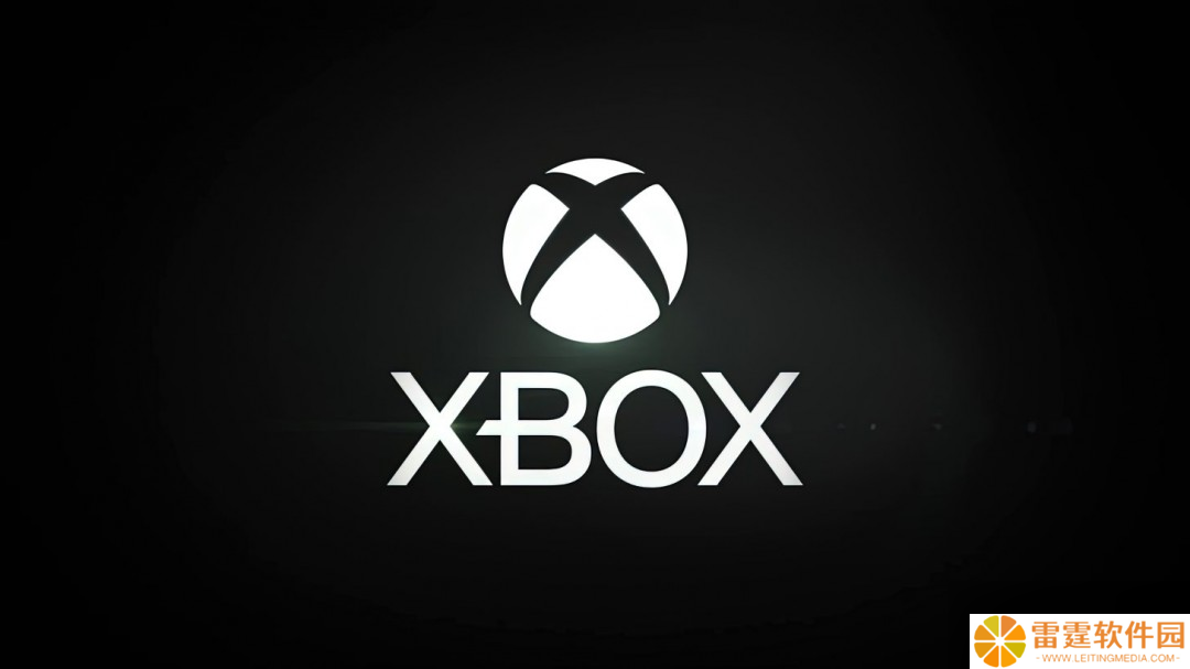 Xbox将有第一方游戏移植到Switch 2 很快将公布