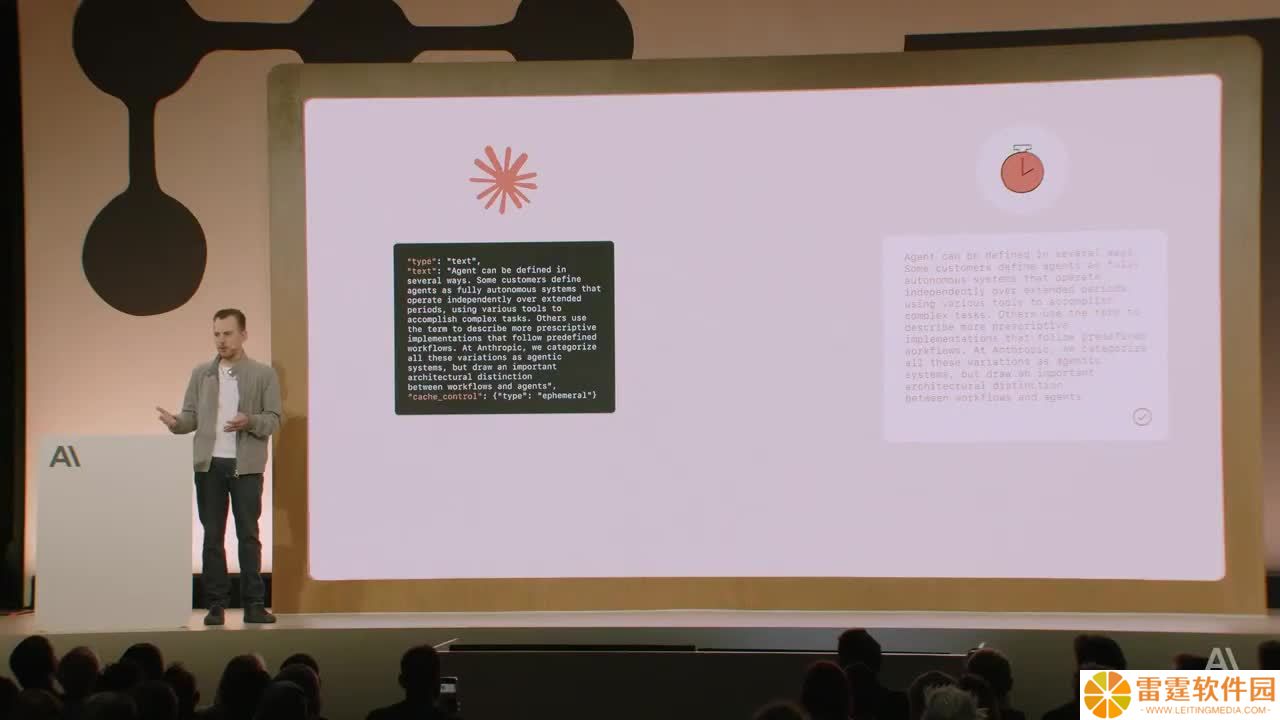 地表最强编程 AI：Claude 4 系列登场，自动写代码 7 小时刷新世界纪录