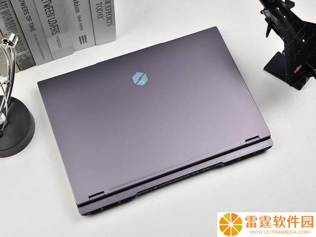 旗舰水冷游戏本实测：机械革命苍龙16 Ultra千帧体验有多强？