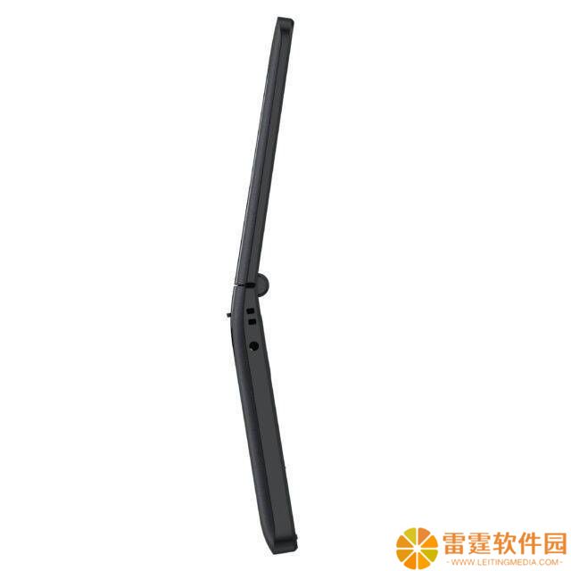 TCL FLIP 4 5G翻盖功能机来袭，续航超两天仅售80美元！