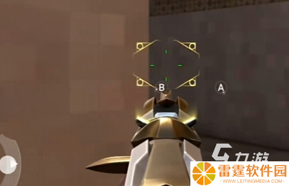 无畏契约源能行动安装包下载分享 无畏契约源能行动测试服在哪下载