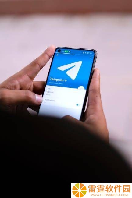 Telegram 2024年大逆袭：营收翻三倍，净利润达5.4亿美元