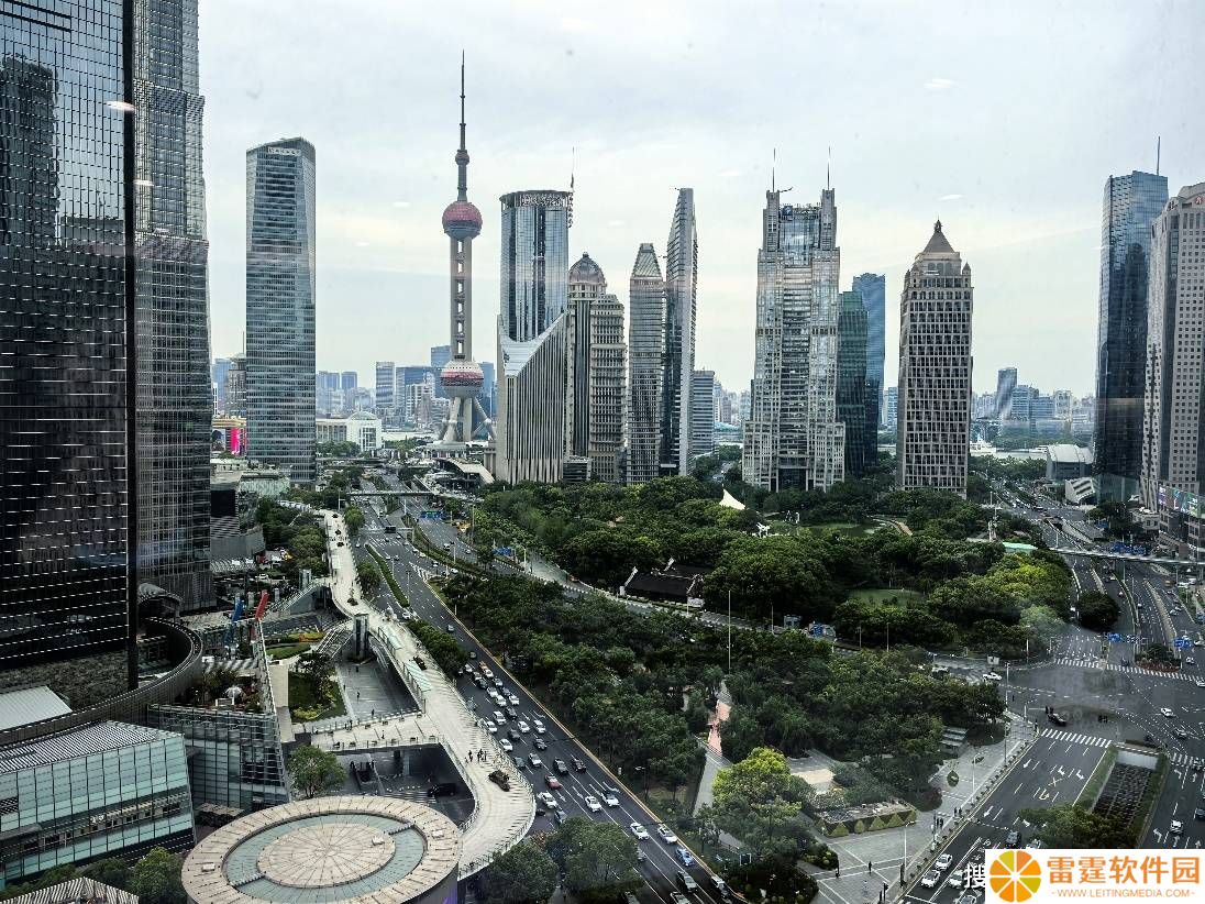 永赢基金：从固收到全面，权益突围的蜕变之路