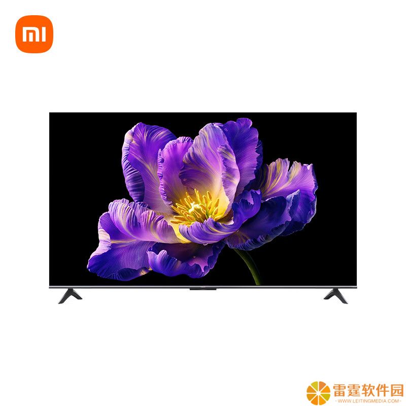 1 分钟速读 618 周末国补攻略：库迪咖啡 3.9 元，小米电视 Mini LED 75 寸 2559 元半价购
