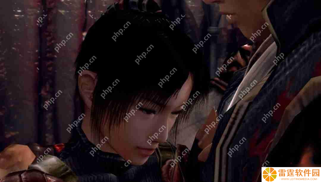 《鬼武者2复刻版》发售预告 今日上线速来体验经典