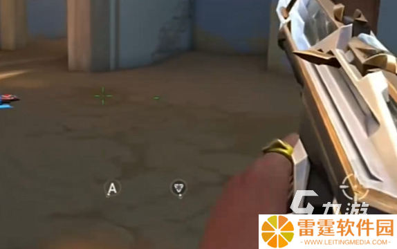 无畏契约源能行动安装包下载分享 无畏契约源能行动测试服在哪下载