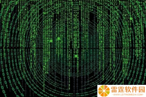 Lumma恶意软件肆虐，两月内超39万台Windows设备中招