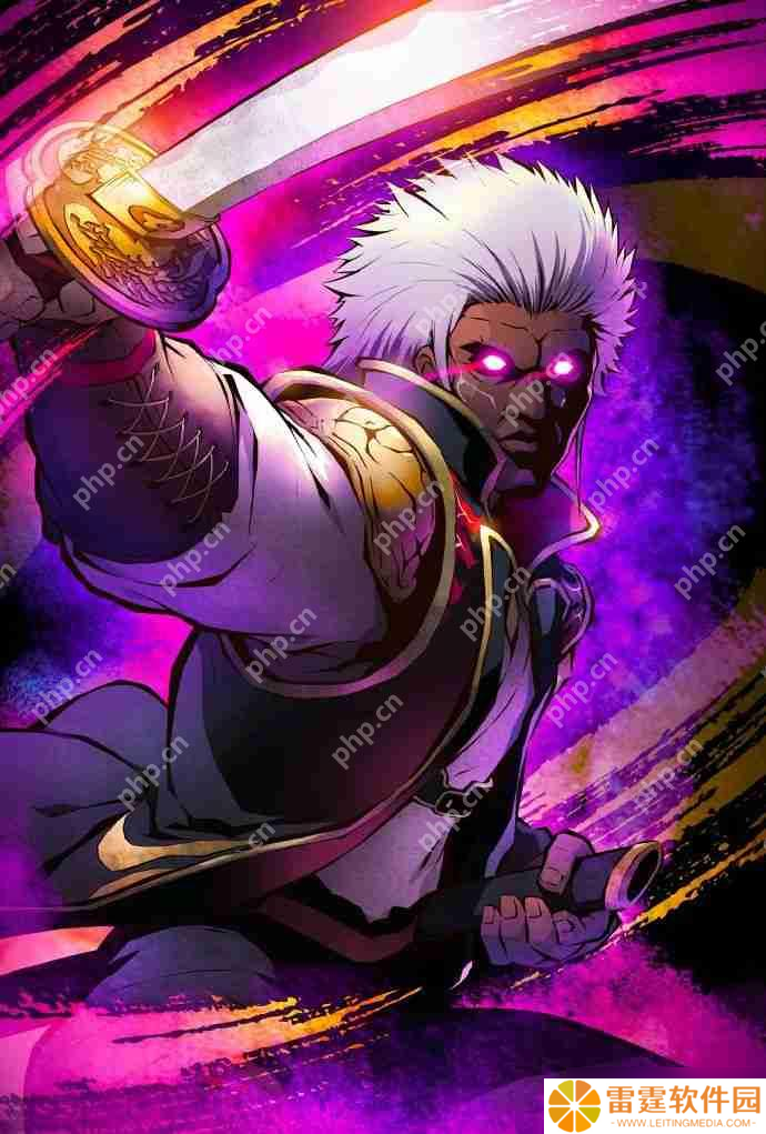 《鬼武者2复刻版》发售预告 今日上线速来体验经典