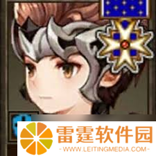 七骑士重生伊凡冒险家技能是什么